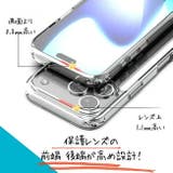 iPhone17 17pro 17ProMax | パーティードレス通販 Precious Lady | 詳細画像6 