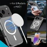 iPhone17 17pro 17ProMax | パーティードレス通販 Precious Lady | 詳細画像7 