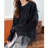 ニットセーター 結婚式 スーツ | パーティードレス通販 Precious Lady | 詳細画像13