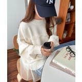ニットセーター 結婚式 スーツ | パーティードレス通販 Precious Lady | 詳細画像4