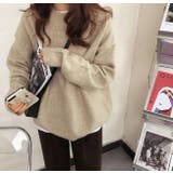 ニットセーター 結婚式 スーツ | パーティードレス通販 Precious Lady | 詳細画像6