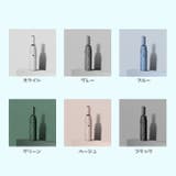 日傘 晴雨兼用 傘 | パーティードレス通販 Precious Lady | 詳細画像8