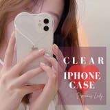 iPhone13 13pro 13ProMax | パーティードレス通販 Precious Lady | 詳細画像1