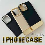 iPhone14 14pro 14ProMax | パーティードレス通販 Precious Lady | 詳細画像1 