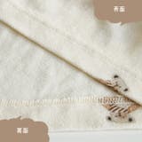 テディベア柄 マタニティパジャマ M~L | petittailleur | 詳細画像6