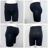 マタニティスパッツ L LL1枚 | petittailleur | 詳細画像4