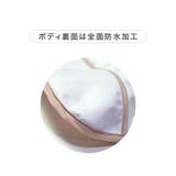 日本製 食事エプロン 袖なし | petittailleur | 詳細画像6