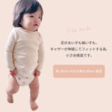 日本製 おむつカバー 2枚組 | petittailleur | 詳細画像18
