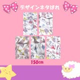 ショーツ 3枚 福袋 | petittailleur | 詳細画像6 