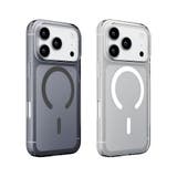 iPhone18Pro iPhone17Pro用 MagSafe対応 | Premium Style | 詳細画像4