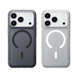 iPhone18ProMax iPhone17ProMax用 MagSafe対応 | Premium Style | 詳細画像3 