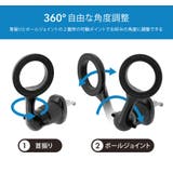 車載ホルダー MagSafe対応 マグネット式 | Premium Style | 詳細画像5