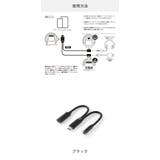 3 5mmイヤホン to | Premium Style | 詳細画像4