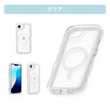 iPhone17e iPhone16e ケース | Premium Style | 詳細画像12 
