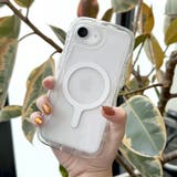 iPhone17e iPhone16e ケース | Premium Style | 詳細画像3 
