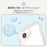iPhone17e iPhone16e ケース | Premium Style | 詳細画像7 