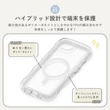 iPhone17e iPhone16e ケース | Premium Style | 詳細画像9 