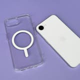iPhone17e iPhone16e ケース | Premium Style | 詳細画像3 