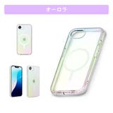 iPhone17e iPhone16e ケース | Premium Style | 詳細画像10