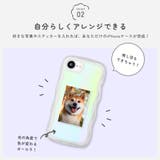 iPhone17e iPhone16e ケース | Premium Style | 詳細画像6 