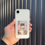 iPhone17e iPhone16e ケース | Premium Style | 詳細画像3 