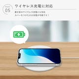 iPhone17e iPhone16e ケース | Premium Style | 詳細画像8 