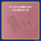 チャギントン キャラクター スマートフォン | Premium Style | 詳細画像4 