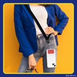 チャギントン キャラクター ストラップホルダー | Premium Style | 詳細画像2