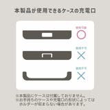 チャギントン キャラクター ストラップホルダー | Premium Style | 詳細画像6