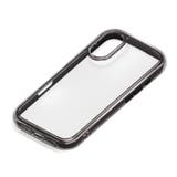 iPhone17 エアクッションケース 無地 | Premium Style | 詳細画像3