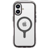 iPhone17 MagSafe (マグセーフ) | Premium Style | 詳細画像2 