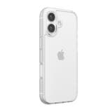 iPhone 17 ハイブリッドケース | Premium Style | 詳細画像2 