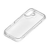 iPhone 17 ハイブリッドケース | Premium Style | 詳細画像3 