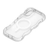iPhone 17 MagSafe対応 | Premium Style | 詳細画像3 