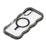 iPhone17 MagSafe (マグセーフ) | Premium Style | 詳細画像3 