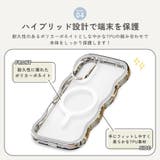 iPhone17 MagSafe (マグセーフ) | Premium Style | 詳細画像7 