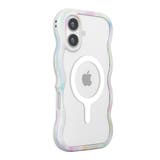 iPhone 17用 MagSafe対応 | Premium Style | 詳細画像2 