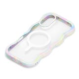 iPhone 17用 MagSafe対応 | Premium Style | 詳細画像3 