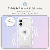 iPhone 17用 MagSafe対応 | Premium Style | 詳細画像4 