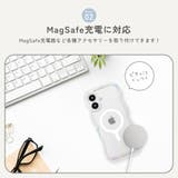 iPhone 17用 MagSafe対応 | Premium Style | 詳細画像5 
