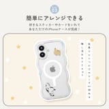 iPhone 17用 MagSafe対応 | Premium Style | 詳細画像6 