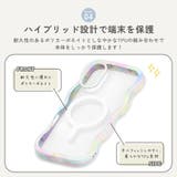 iPhone 17用 MagSafe対応 | Premium Style | 詳細画像7 
