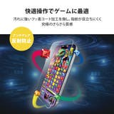 iPhone 17 17 | Premium Style | 詳細画像4