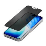 iPhone 17 17 | Premium Style | 詳細画像3