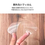 iPhone 17 17 | Premium Style | 詳細画像5