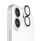 iPhone 17 16 | Premium Style | 詳細画像3