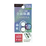 iPhone17 iPhone16 iPhone16Plus | Premium Style | 詳細画像2