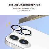 iPhone17 iPhone16 iPhone16Plus | Premium Style | 詳細画像3