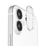 iPhone 17 16 | Premium Style | 詳細画像3 