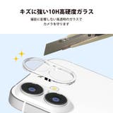iPhone 17 16 | Premium Style | 詳細画像4 